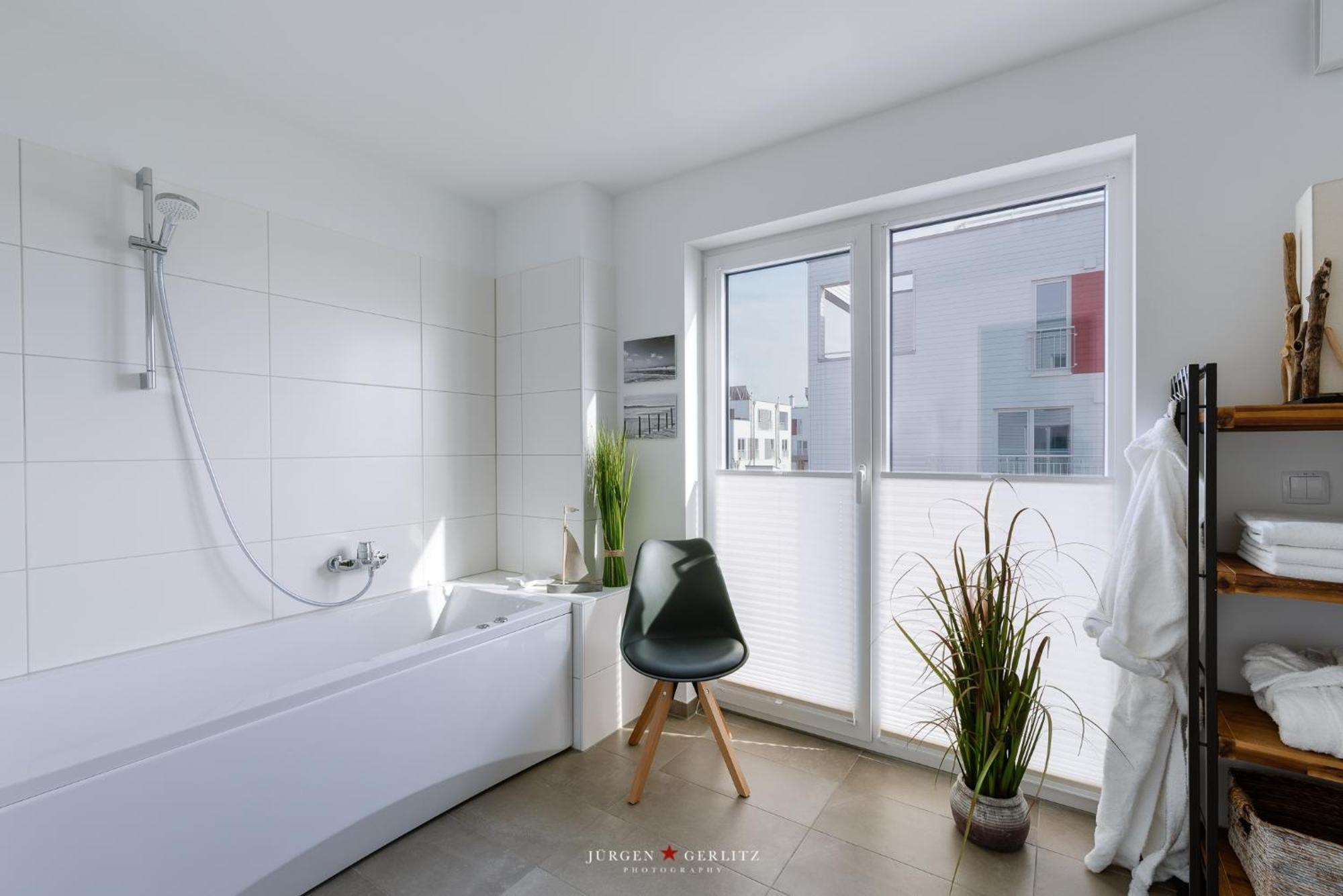 Emmas Home 奥尔本尼兹 外观 照片